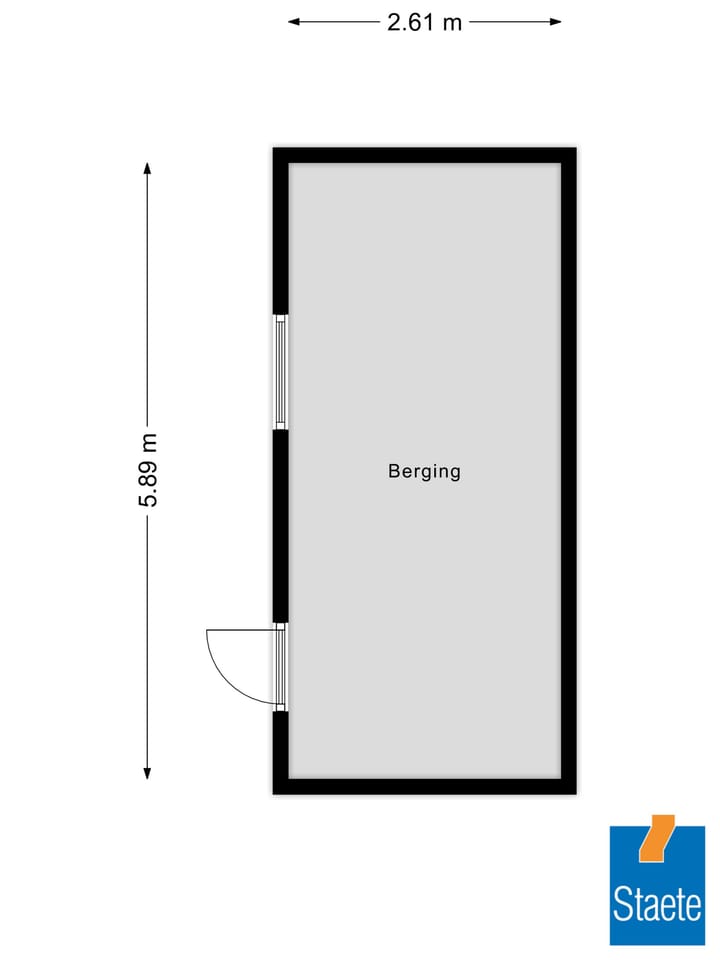 Foto 37 van Freesiastraat 19