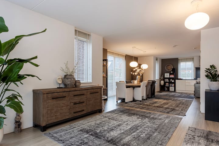 Foto 11 van Touwslagerlaan 30