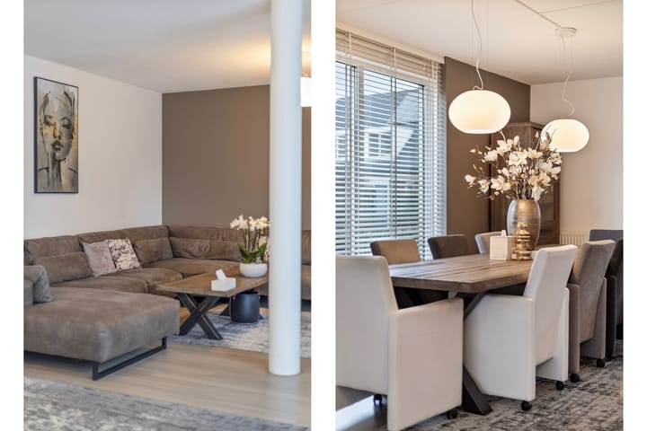 Foto 12 van Touwslagerlaan 30