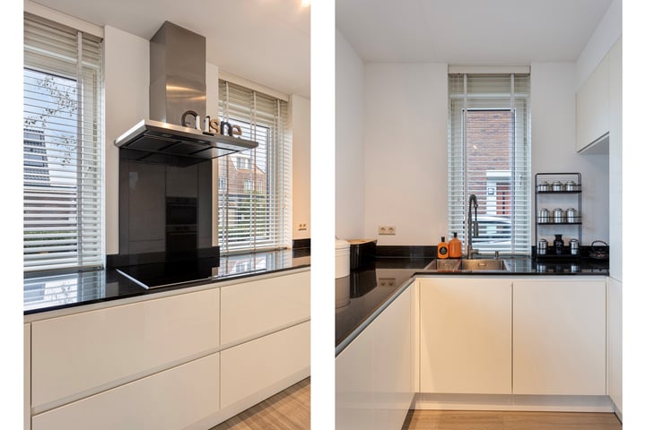 Foto 4 van Touwslagerlaan 30