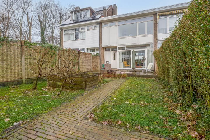 Foto 1 van Achillesstraat 14