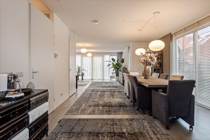 Foto 14 van Touwslagerlaan 30