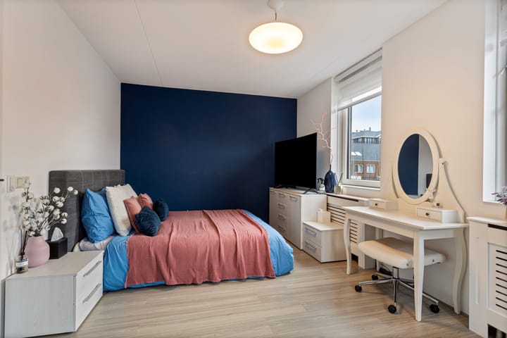 Foto 15 van Touwslagerlaan 30