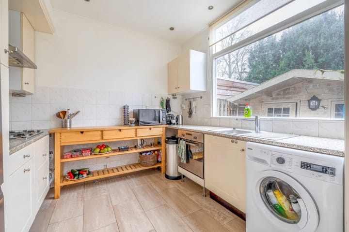 Foto 3 van Achillesstraat 14