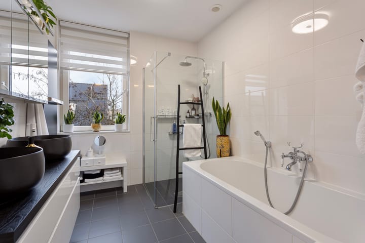 Foto 19 van Touwslagerlaan 30