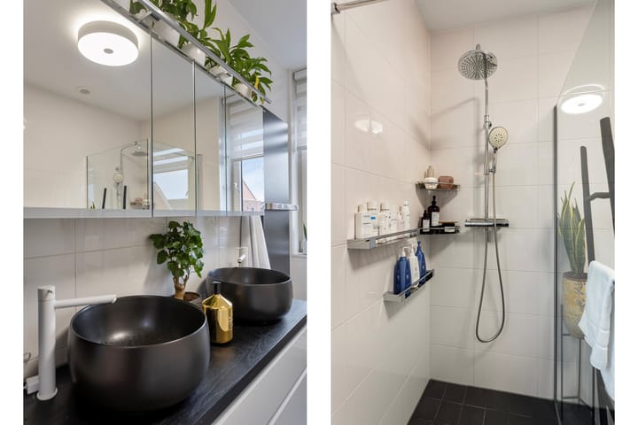 Foto 20 van Touwslagerlaan 30