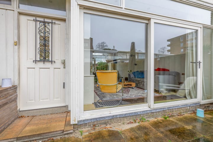 Foto 6 van Achillesstraat 14