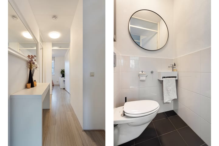 Foto 21 van Touwslagerlaan 30