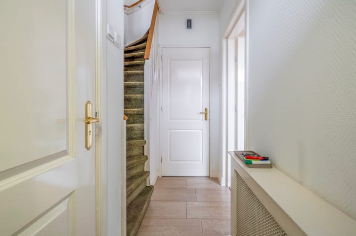 Foto 7 van Achillesstraat 14