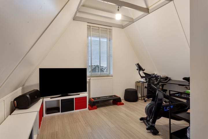 Foto 23 van Touwslagerlaan 30