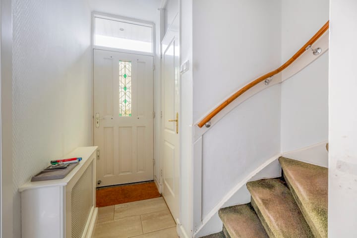 Foto 9 van Achillesstraat 14