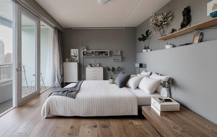 Foto 3 van Potgieterstraat 93