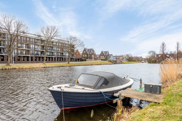 Foto 31 van Touwslagerlaan 30