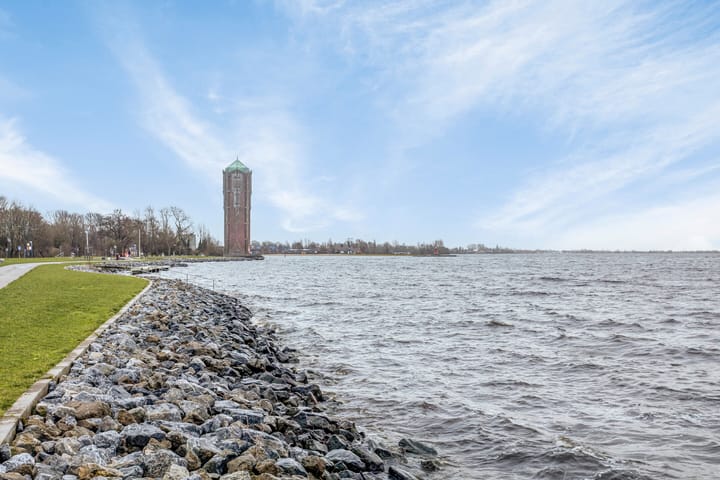 Foto 32 van Touwslagerlaan 30