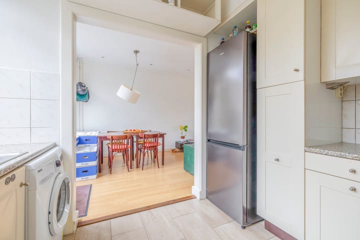 Foto 17 van Achillesstraat 14