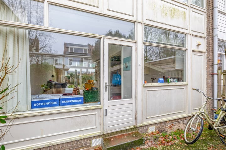 Foto 18 van Achillesstraat 14