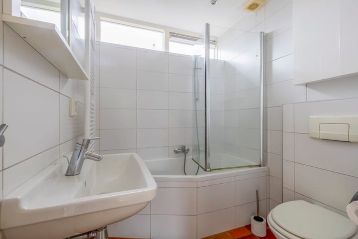 Foto 23 van Achillesstraat 14