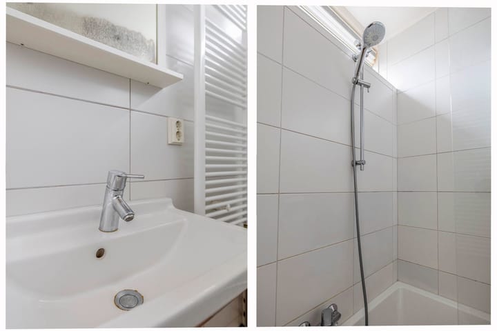 Foto 24 van Achillesstraat 14