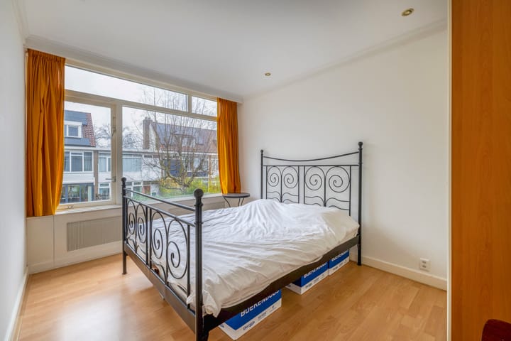 Foto 26 van Achillesstraat 14