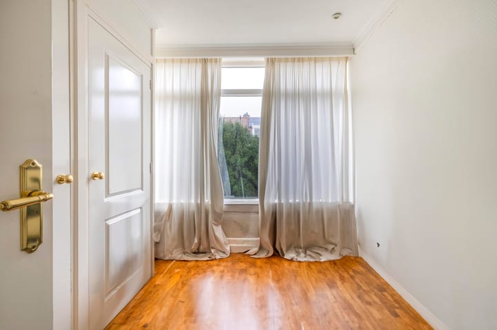 Foto 30 van Achillesstraat 14