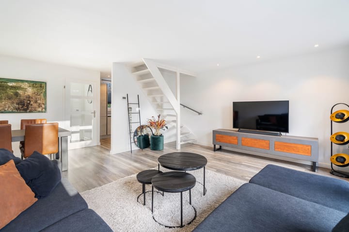 Foto 2 van Anemoonhof 36