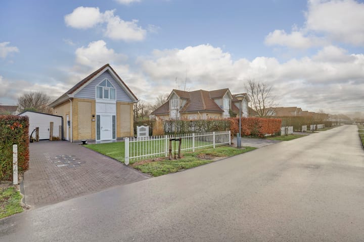 Foto 2 van Helmgras 21