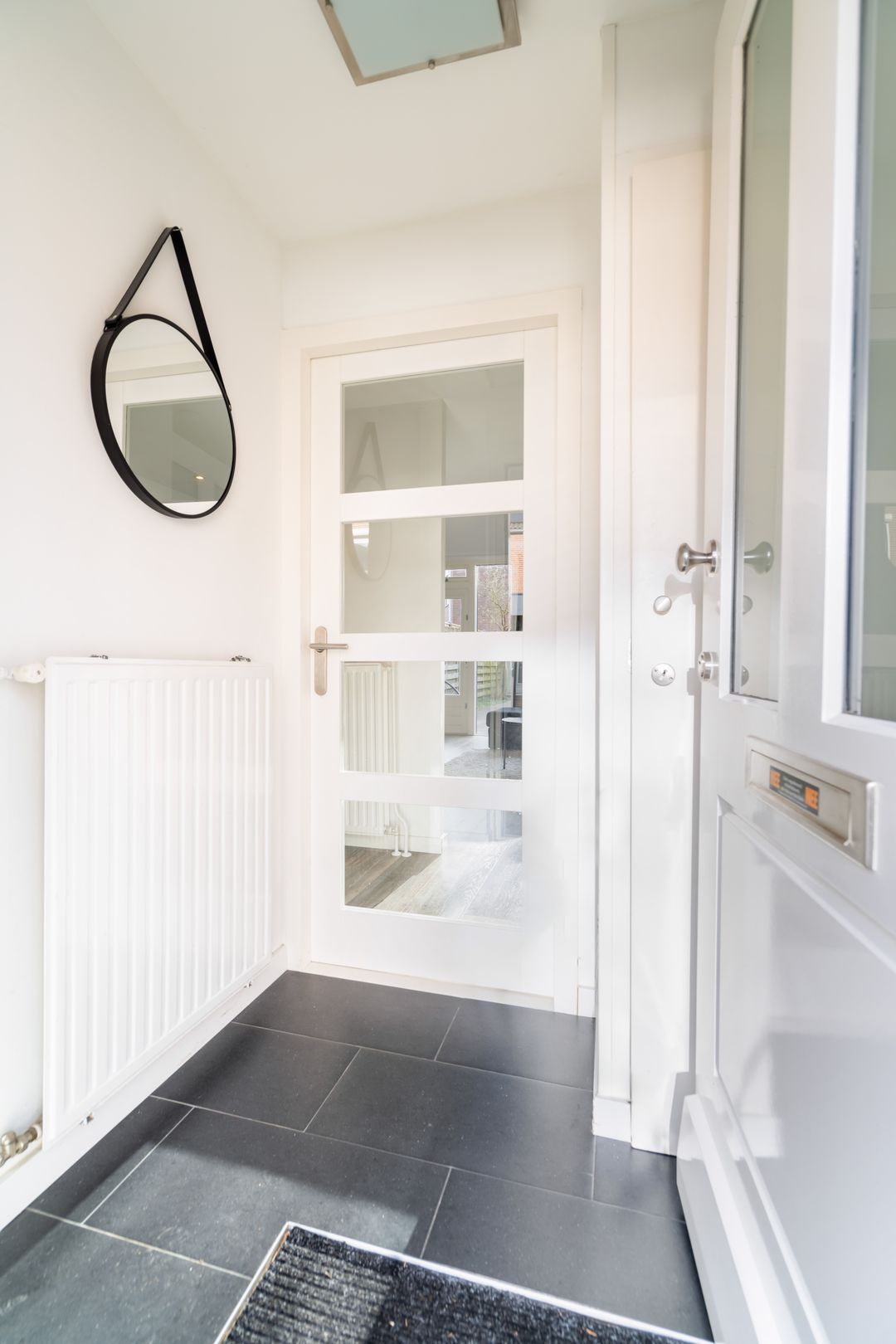 Foto 8 van Anemoonhof 36