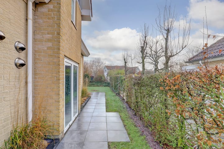 Foto 4 van Helmgras 21