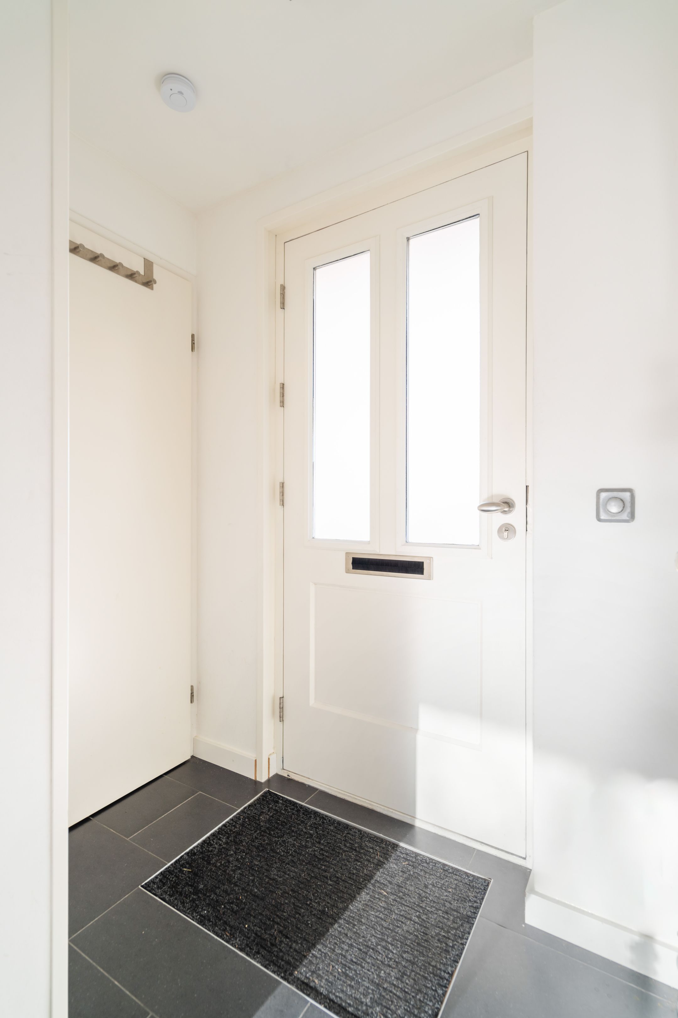 Foto 9 van Anemoonhof 36