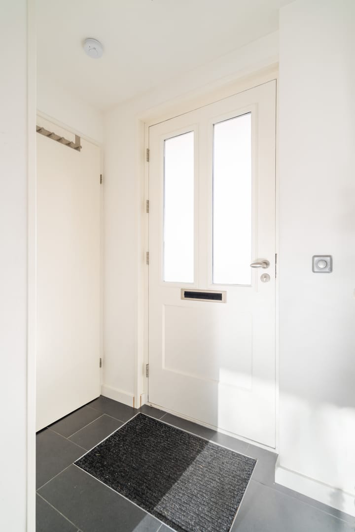 Foto 9 van Anemoonhof 36