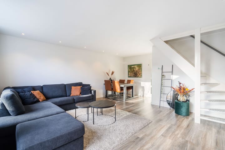 Foto 12 van Anemoonhof 36