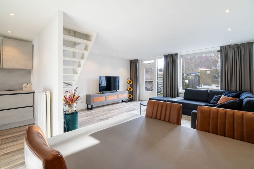 Foto 13 van Anemoonhof 36