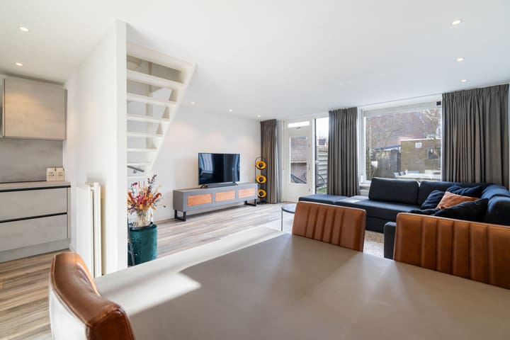 Foto 13 van Anemoonhof 36