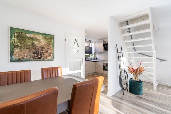 Foto 14 van Anemoonhof 36