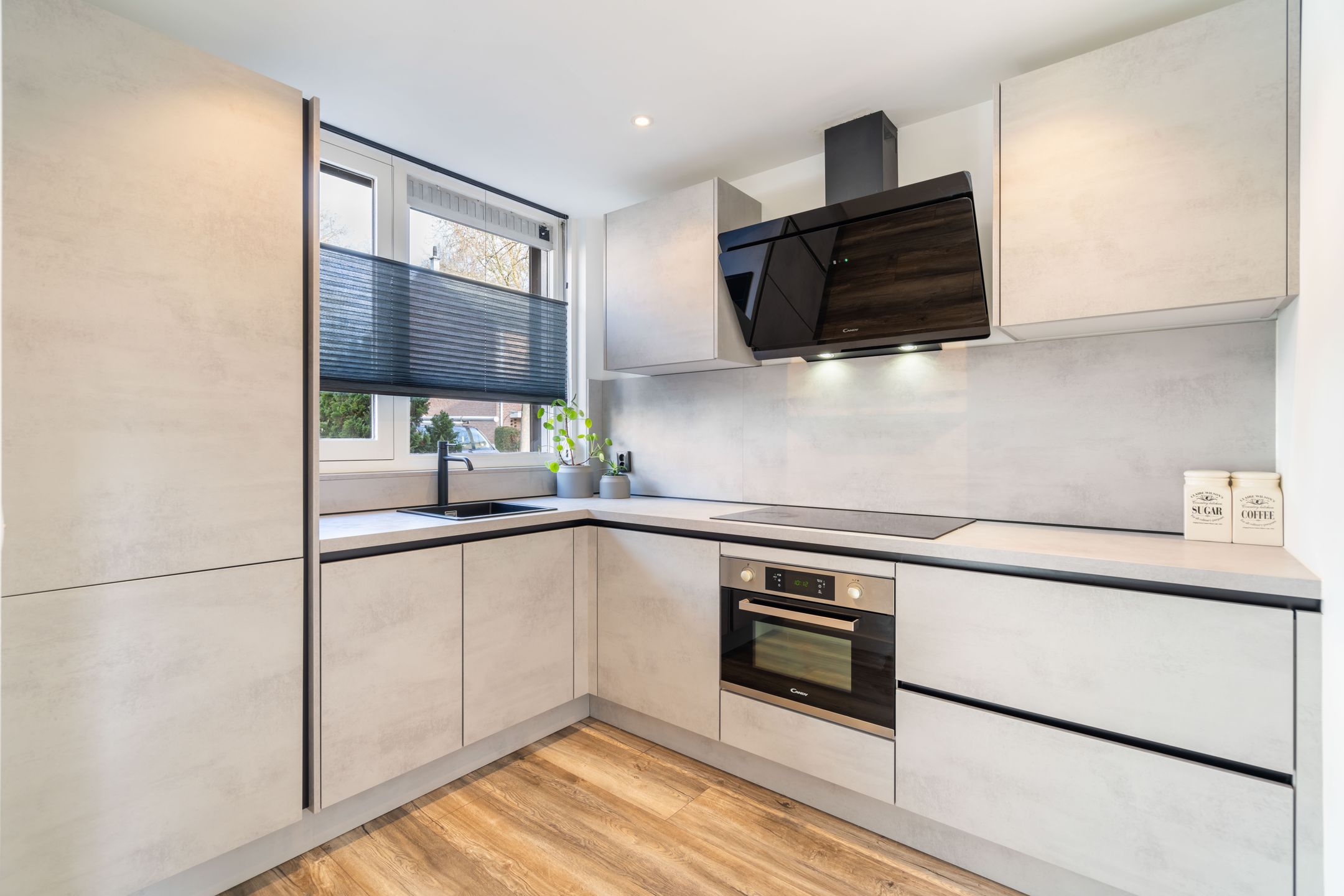 Foto 15 van Anemoonhof 36