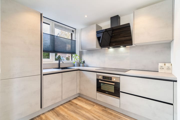 Foto 15 van Anemoonhof 36