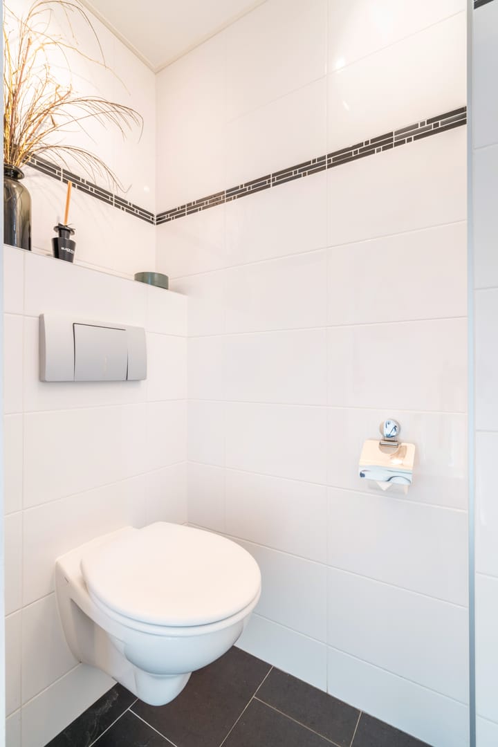 Foto 16 van Anemoonhof 36