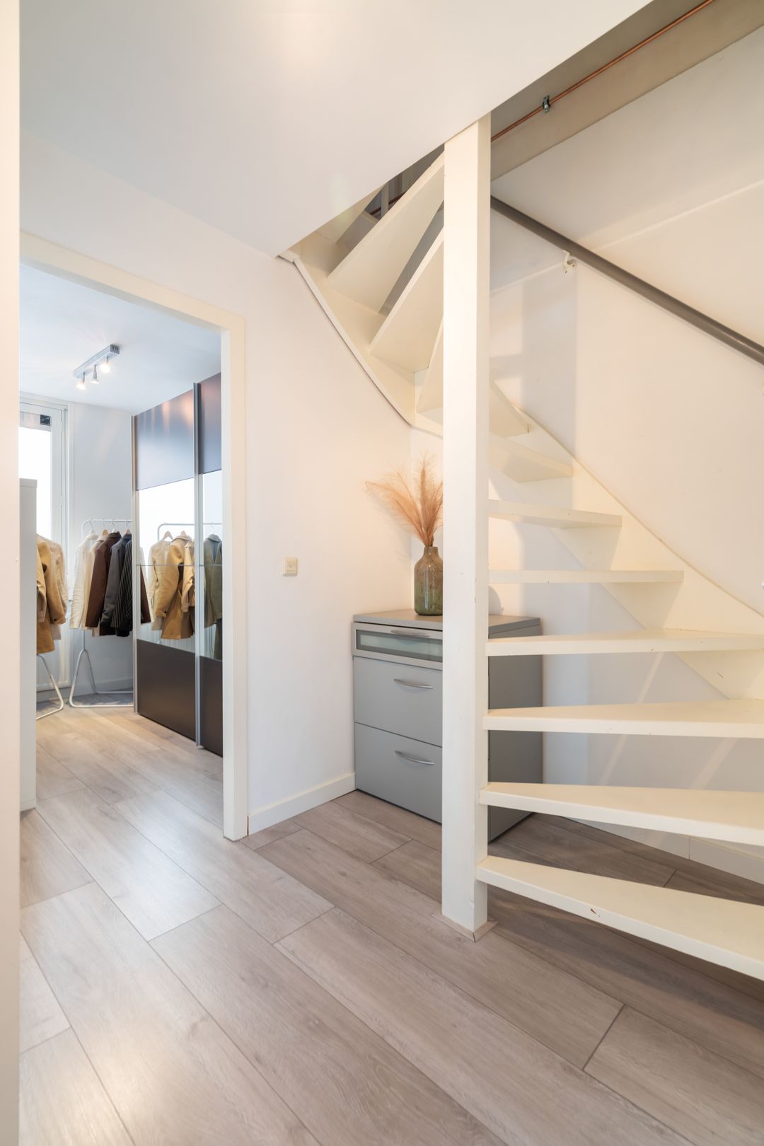 Foto 17 van Anemoonhof 36