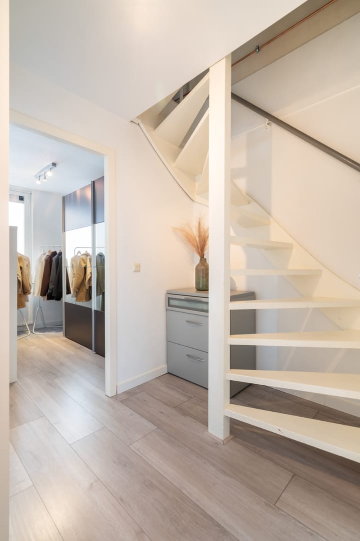 Foto 17 van Anemoonhof 36