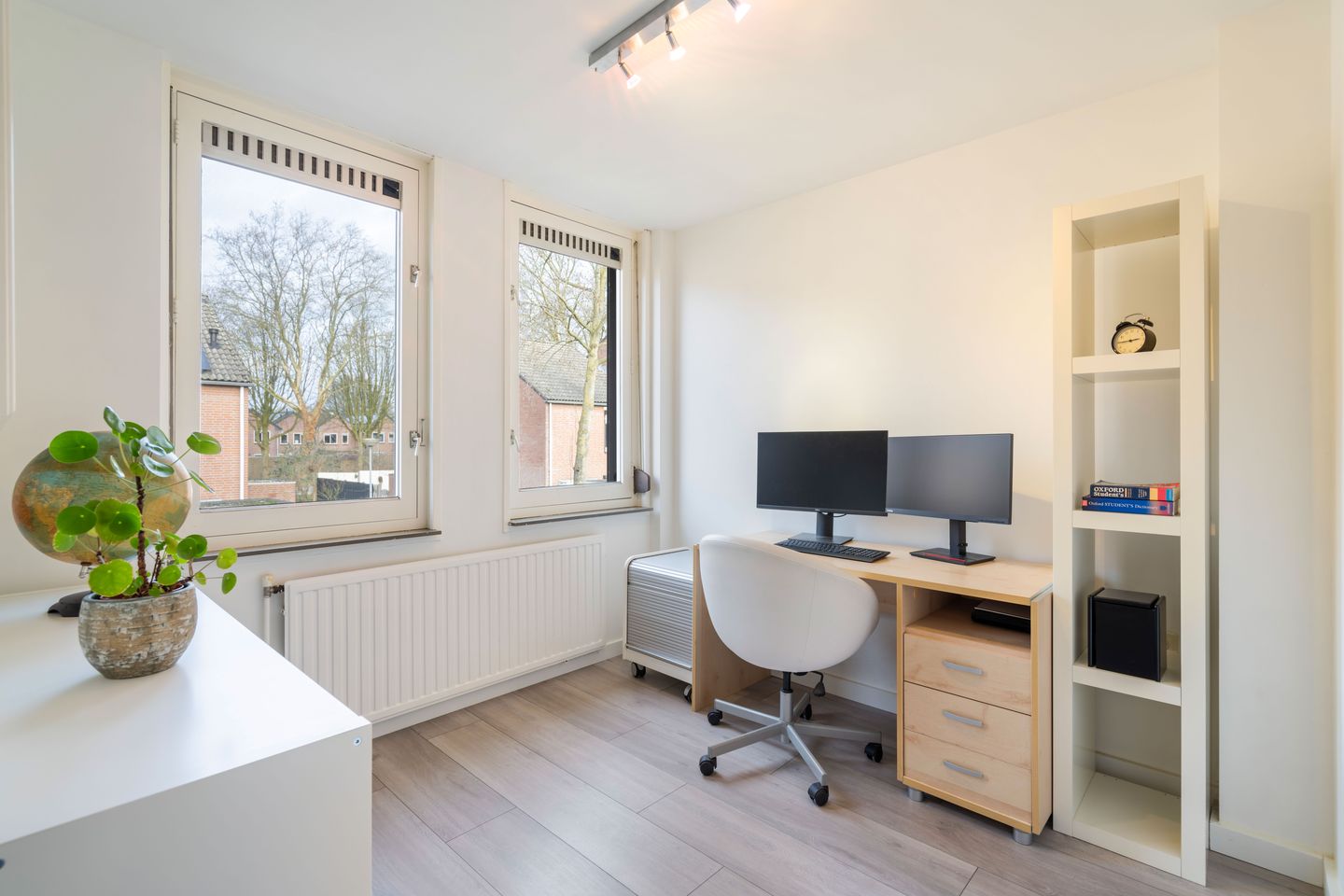 Foto 19 van Anemoonhof 36