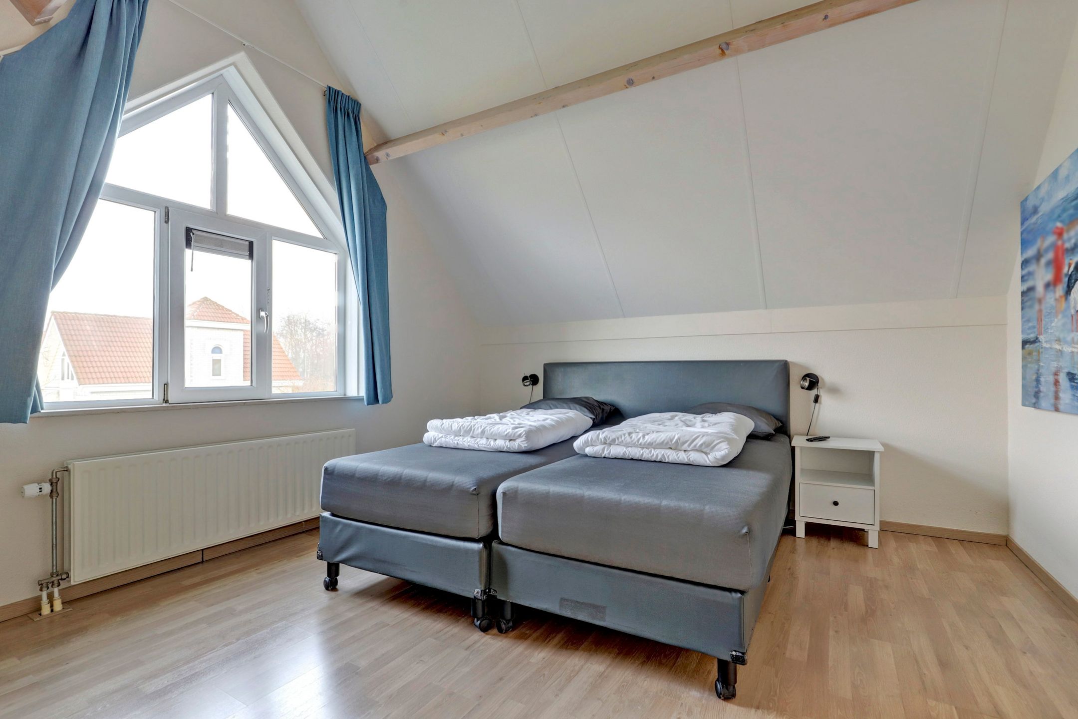 Foto 15 van Helmgras 21