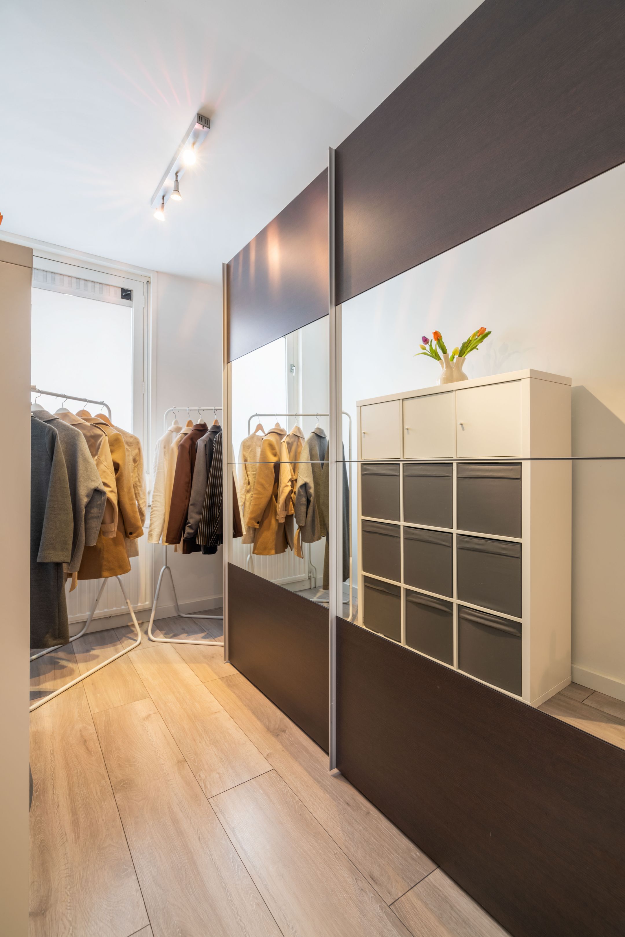 Foto 21 van Anemoonhof 36