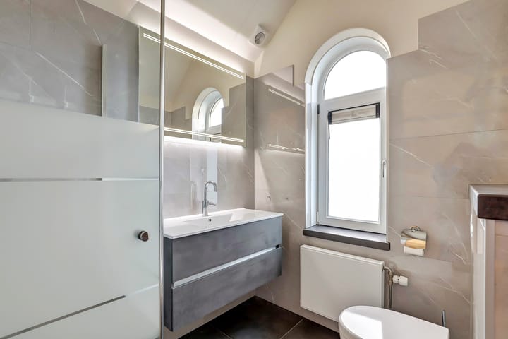 Vrijstaande woning te koop: Helmgras 21, Kamperland