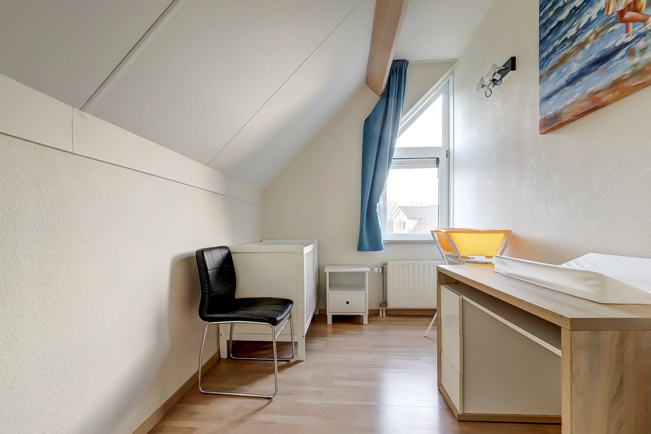 Foto 18 van Helmgras 21