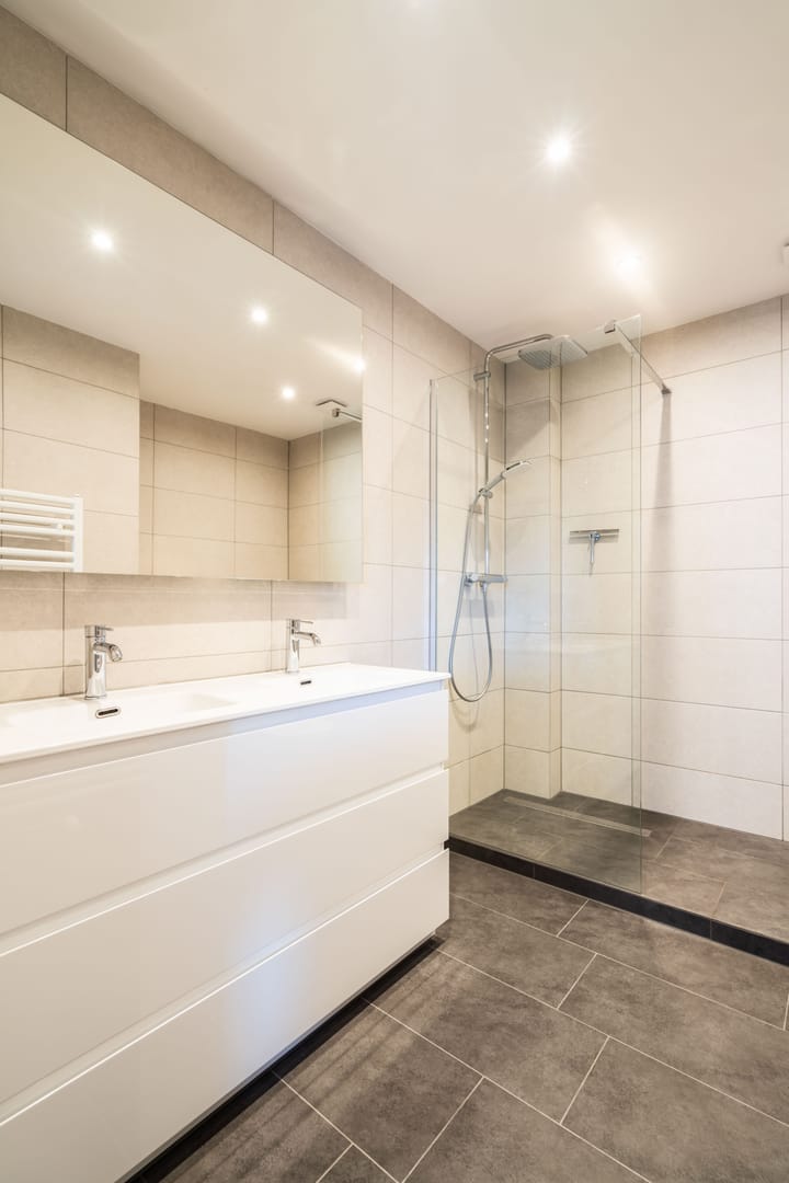 Foto 22 van Anemoonhof 36