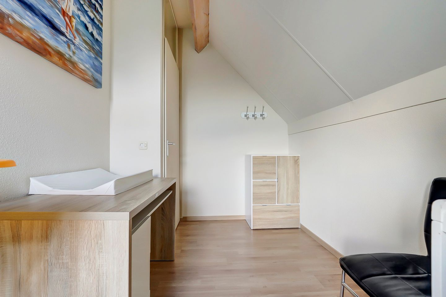 Foto 19 van Helmgras 21