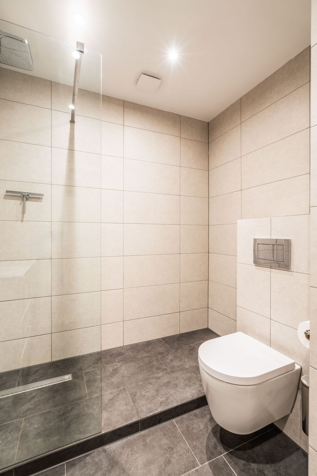 Foto 23 van Anemoonhof 36