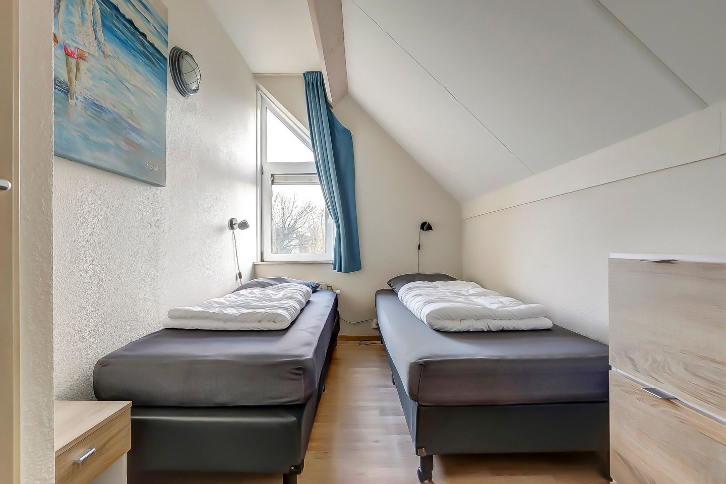 Foto 20 van Helmgras 21