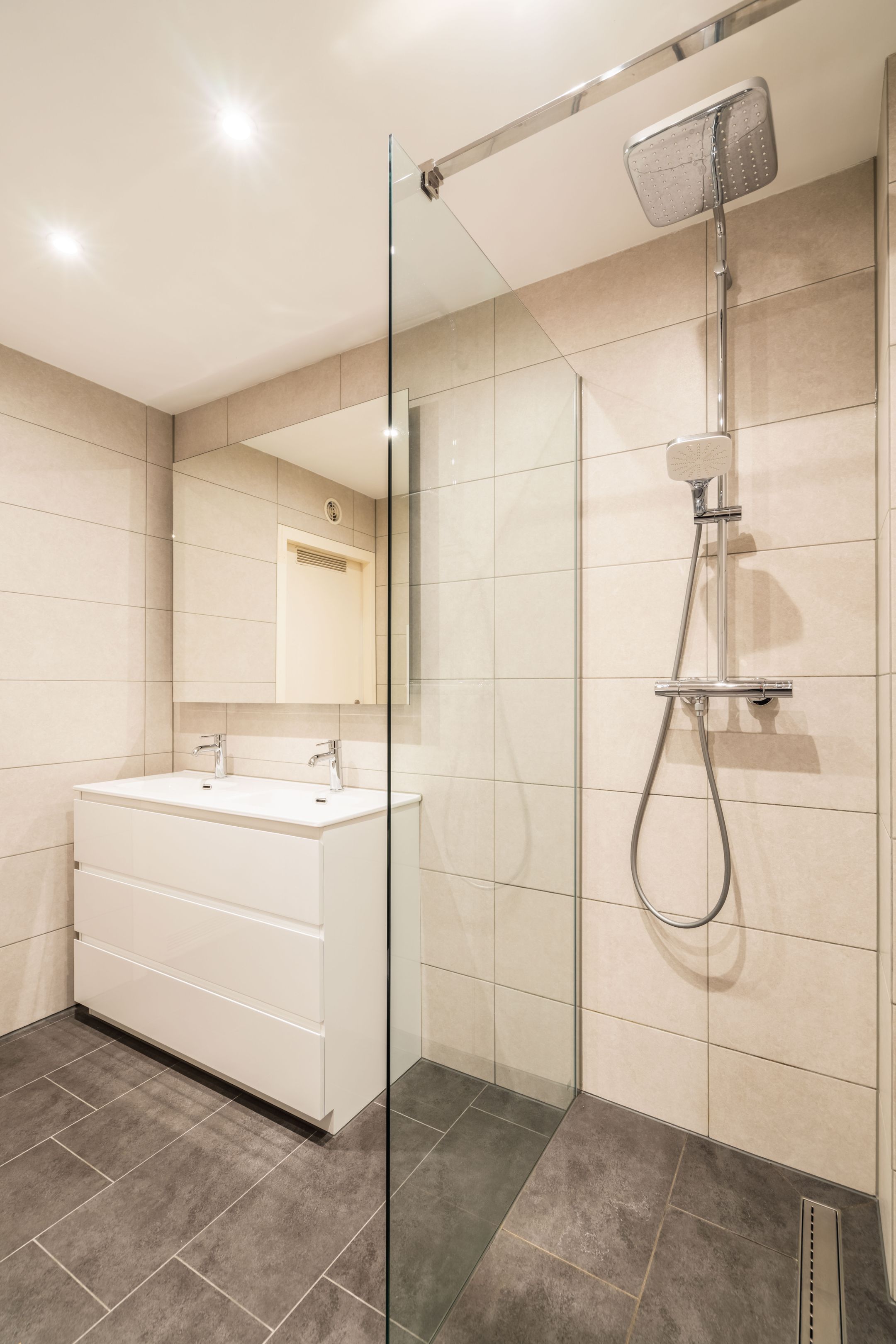 Foto 24 van Anemoonhof 36