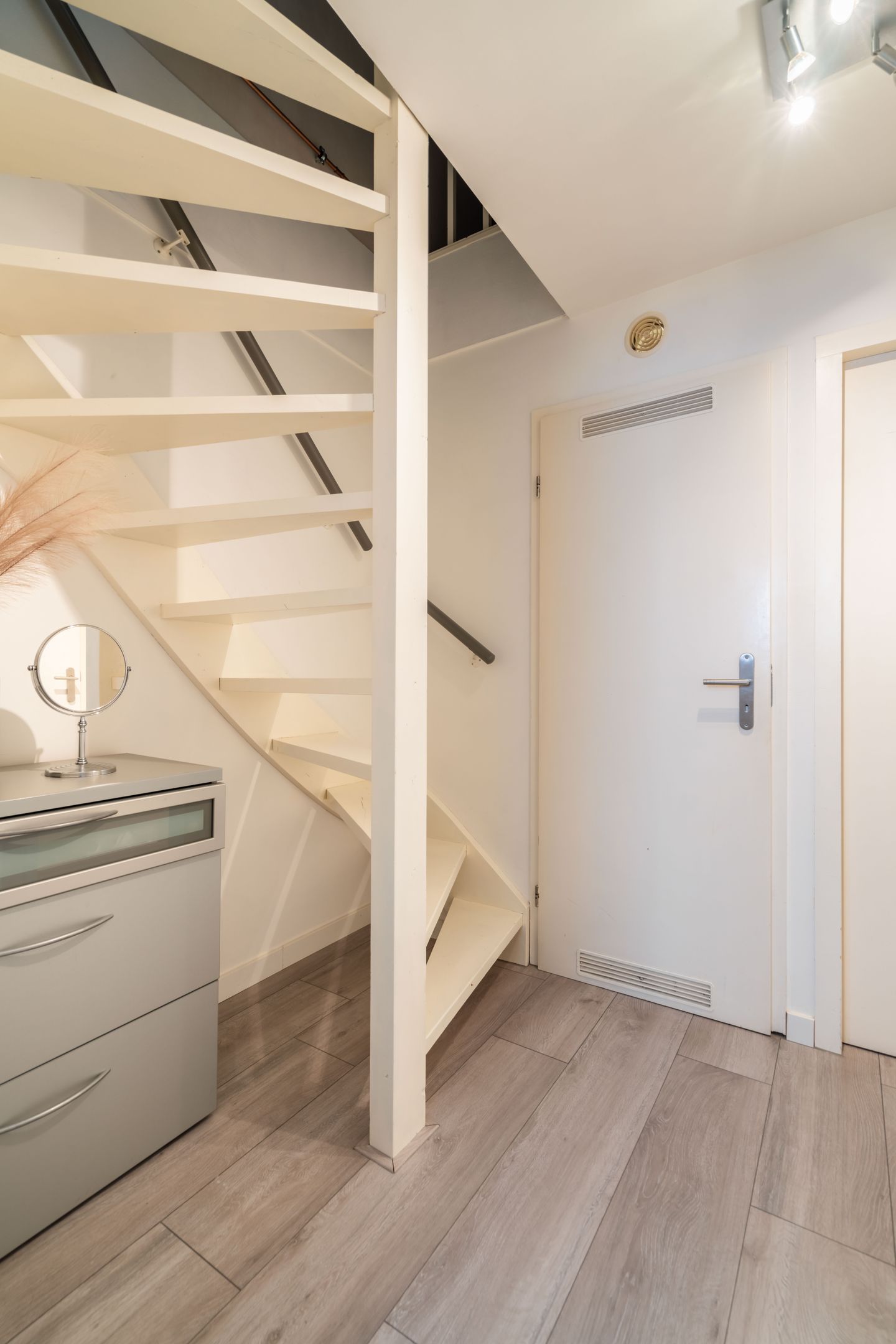 Foto 25 van Anemoonhof 36